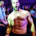 wrestlingglory avatar