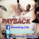 wrestlinglifeofficial-blog avatar