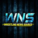 wrestlingnews avatar