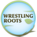 wrestlingroots avatar