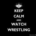 wrestlingshows avatar