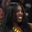 wrestlingsideblog avatar