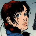 wretched-fool avatar