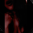 wretched-nymph avatar