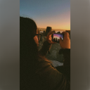 wretched-s0ul avatar