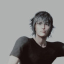 wretched-significance avatar