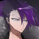 wretchedakuma avatar