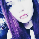 wretchedandconfused avatar