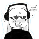 wretchedcha0s avatar