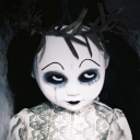 wretcheddoll avatar