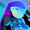 wretcheddolly avatar