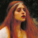 wretcheddream avatar