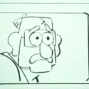 wretchedgffan avatar