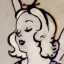 wretchedhorse avatar