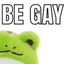 wretchedprophecy avatar