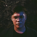 wretchedrecluse avatar