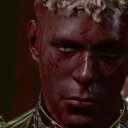 wretchedrustedthing avatar