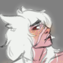 wretchedweponry avatar