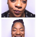 wretchedwitch avatar