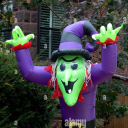 wretchedwitchpussy avatar