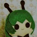 wrigglenightbugdotcom avatar