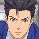 wrightandcoanythingagency avatar