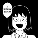 wrightthewrong avatar