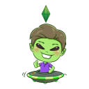 wrightwaysims avatar