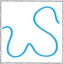 wrinkledstarscrochet avatar