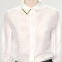 wrinkledwhiteshirt avatar