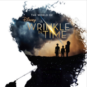 wrinkleintimechallenge avatar