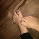 wrinklelyteensoles-blog avatar