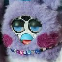 wrinklesthefurby avatar