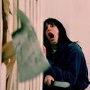 wrinkly-walls avatar