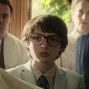 wrinklybabies2005 avatar