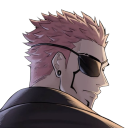 wriothesleybear avatar