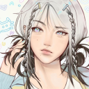 wriothesleysgf avatar