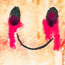 wrist-cut-cut-blog avatar