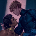 wrists-cuffed-in-gold avatar