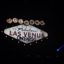 wristsareforbracelets-notcutting avatar