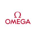 wristwatchcollector avatar