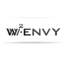 wristwatchenvy avatar