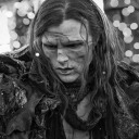 write-and-wander avatar