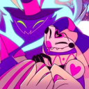 write-helluva-messy-boss avatar