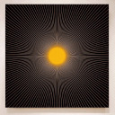 write-mywayout avatar