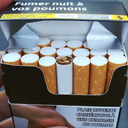 write-not-to-think avatar