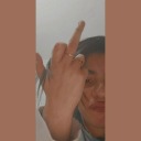 write-on-meee avatar