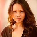 write-or-wrong88 avatar