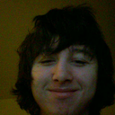 write-out-your-hearts-desire avatar