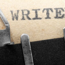 write-place-write-time avatar